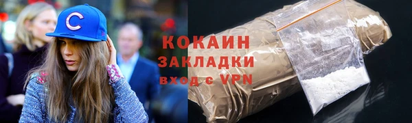 a pvp Ельня