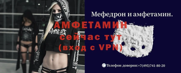 a pvp Ельня