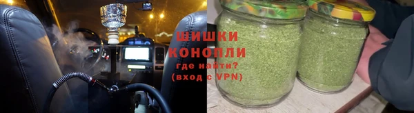 a pvp Ельня
