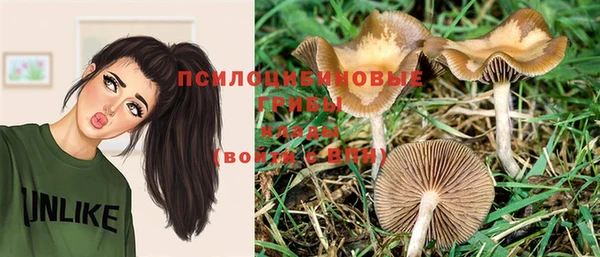 марихуана Елабуга