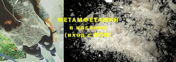 a pvp Ельня