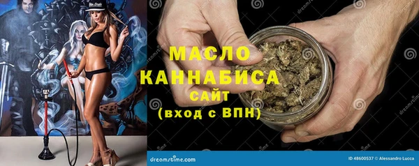 a pvp Ельня