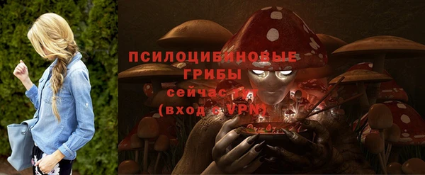 марихуана Елабуга