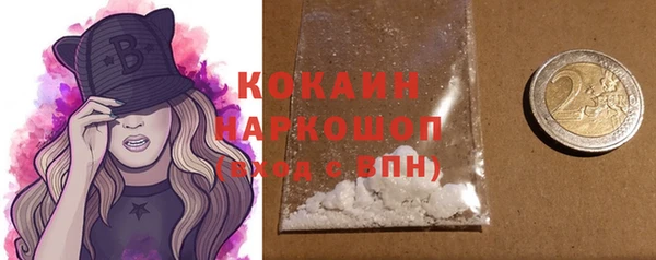 стафф Елизово