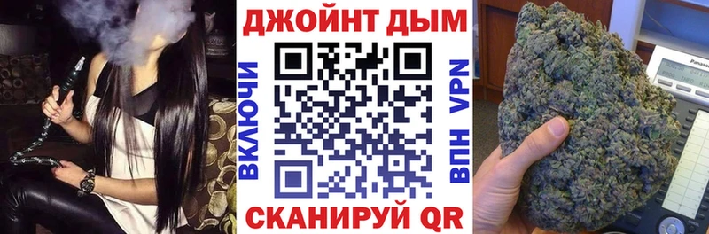 Бошки марихуана сатива  Купить закладки  Сунжа 